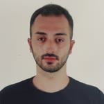 Furkan