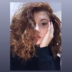 Açelya