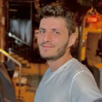 Fatih