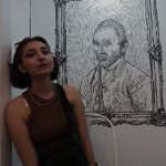 Ayşe