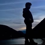 Yusuf
