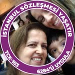 İrfan