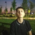 Usame