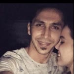 Ahmet