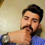 Serkan