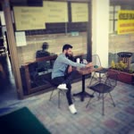 Ahmet