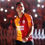 Erenemir