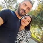 Betül
