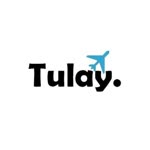 Tulay
