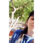 Burcu