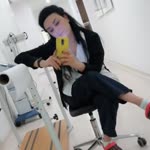Ayten