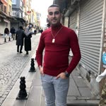 Atakan