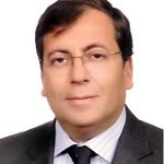 Oğuz