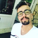 Gökhan