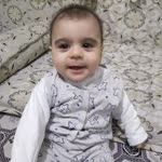 İsa