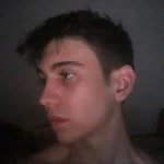 Mert