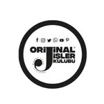 Serkan