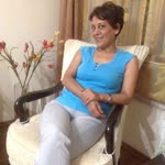 Songül
