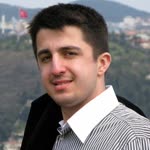 Rifat