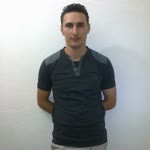 Serhat
