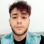 Bahadır