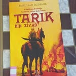 Furkan
