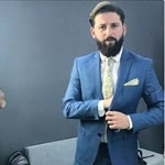 Recep