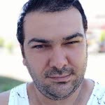 Ersin