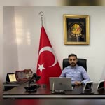 Özkan