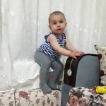 Cigdem