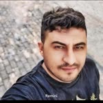 Koray
