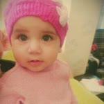 Burhan