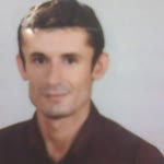 Ferdi