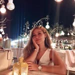 Ayda