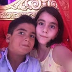 Şeyma