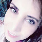 Seher