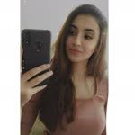 Nazlıcan