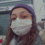 Gizem