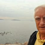 Köksal