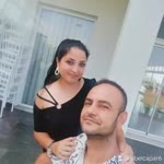 Sibel