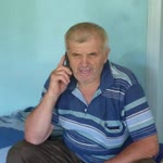 Yilmaz
