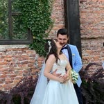 Duygu
