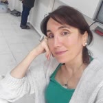 Gönül