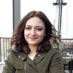 Ezgi