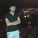 Mustafa