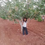 Emrah
