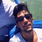 Serhat