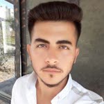 Yunus