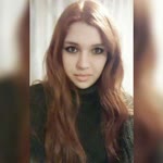Nur