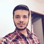 Emre